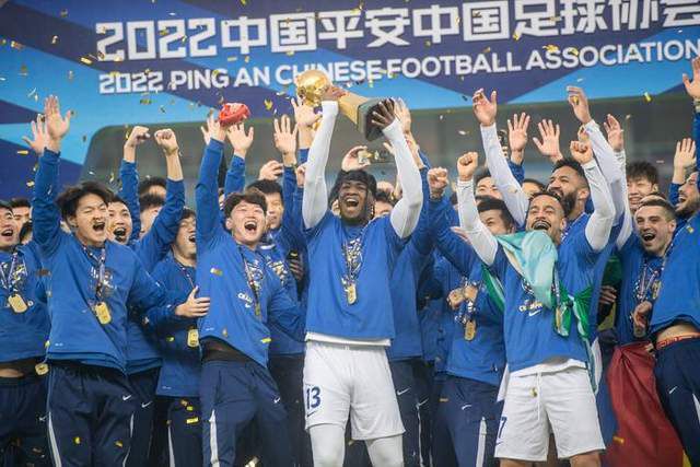 啊老师别揉了都出水嗯啊视频