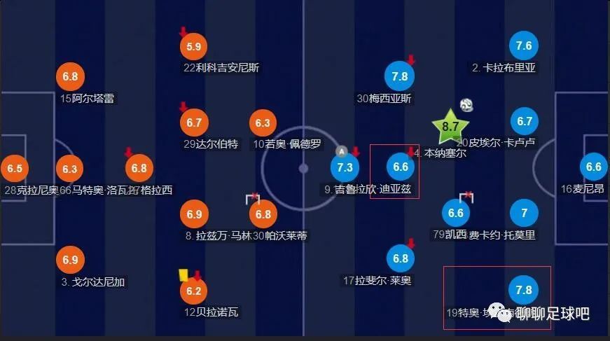 国产亚洲自拍一区